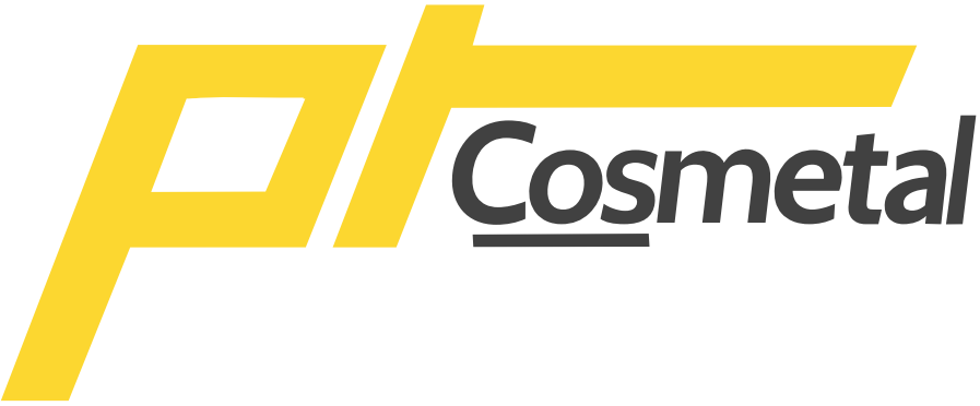 Cosmetal