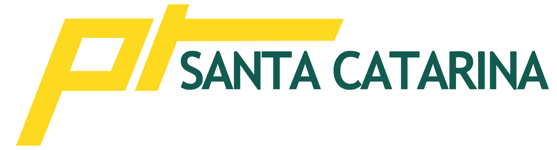 Filial Santa Catarina